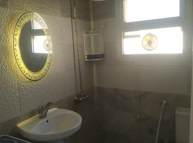 New Vinecia Resort