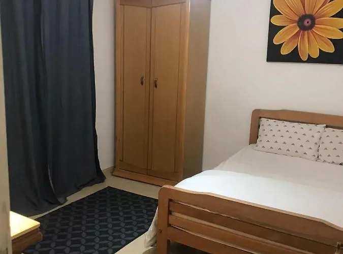 New Vinecia Resort Ain Sukhna